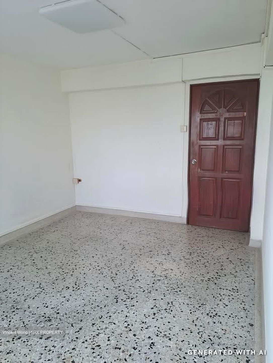 Blk 203 Boon Lay Gardens (Jurong West), HDB 5 Rooms #638180251